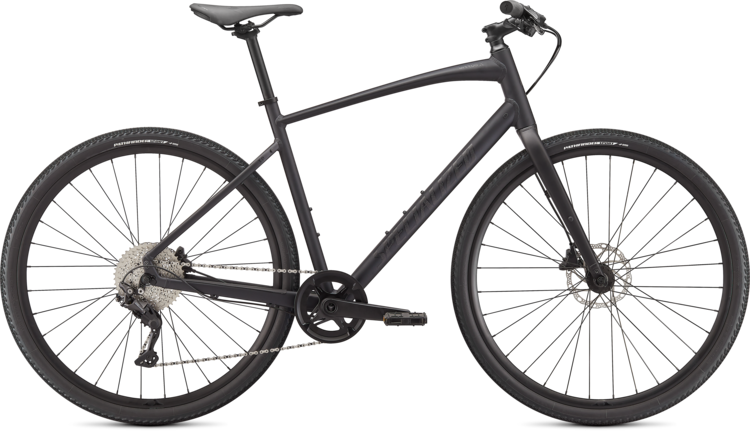 Specialized Sirrus X 3.0