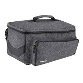Giant Mik Trunk Bag - Capacity: 11