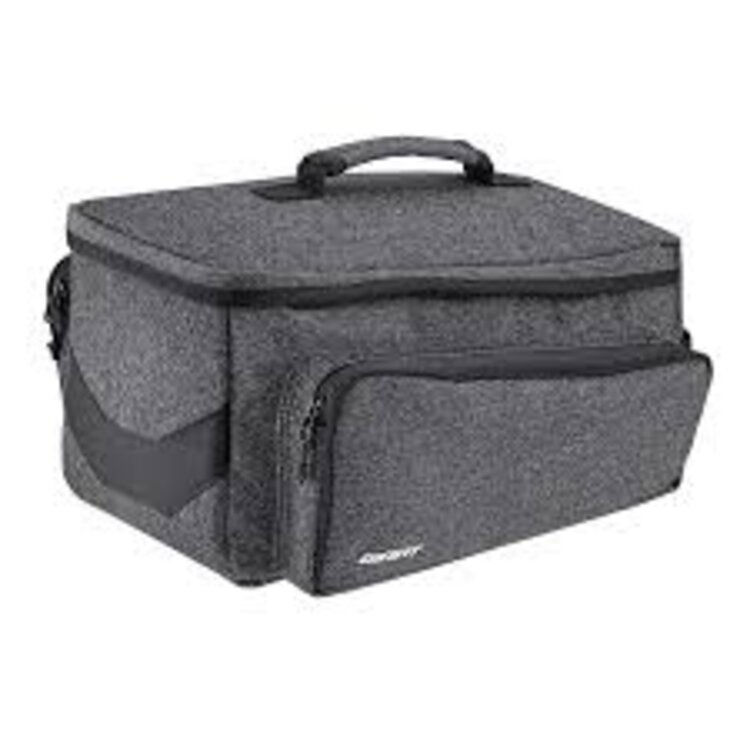 Giant Mik Trunk Bag - Capacity: 11