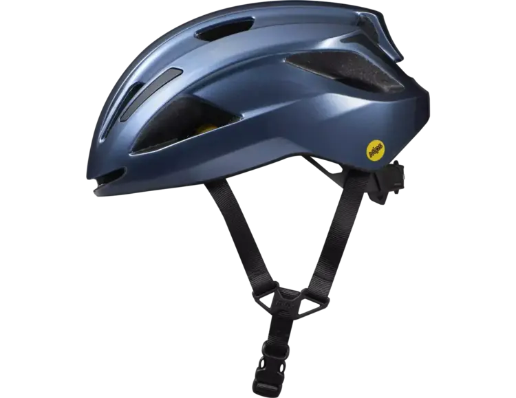 Specialized Align II