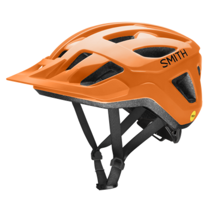 Smith Wilder JR. (48-52CM)