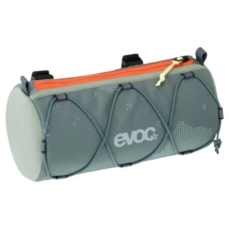Evoc Handlebar Roll Bag