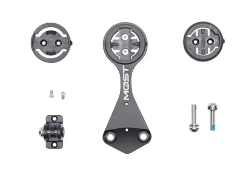 MOST MOST iTALON ULTRA COMPUTER MOUNT