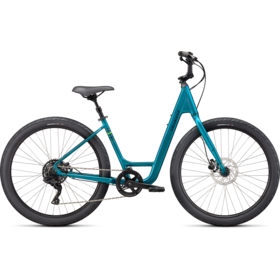 Specialized Roll 3.0 (Low Entry)