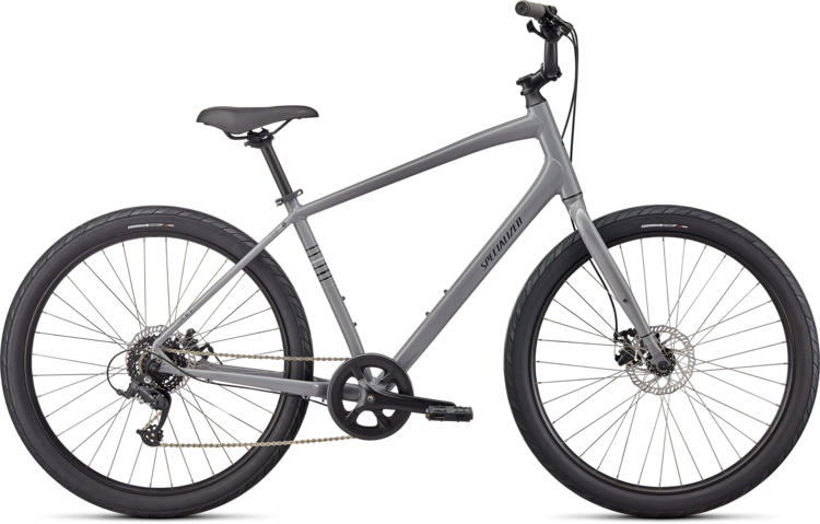 Specialized Roll 2.0 (Sport)