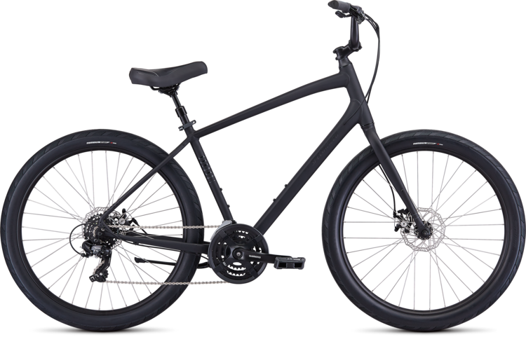 Specialized Roll 3.0 (Sport)