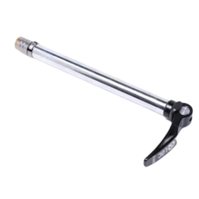 Q-LOC Boost 15x110mm