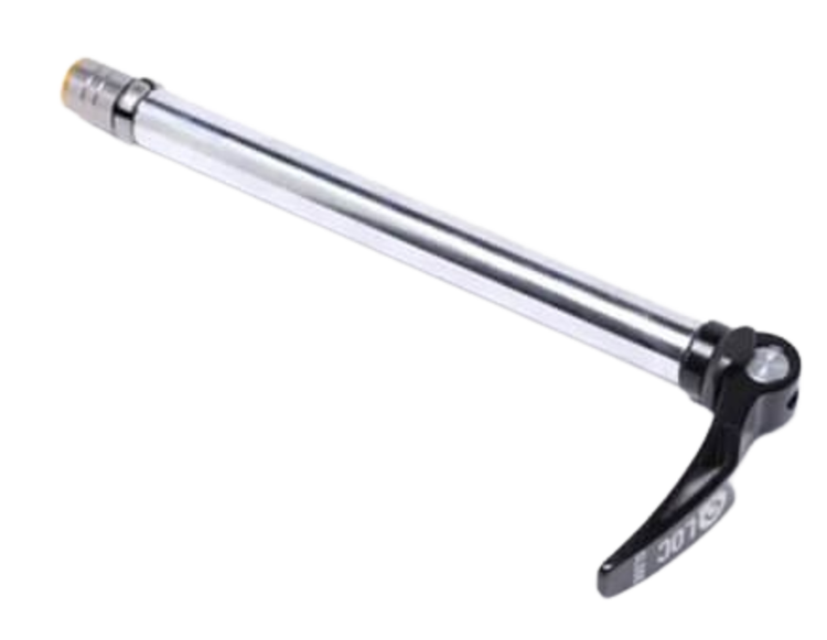 Q-LOC Boost 15x110mm