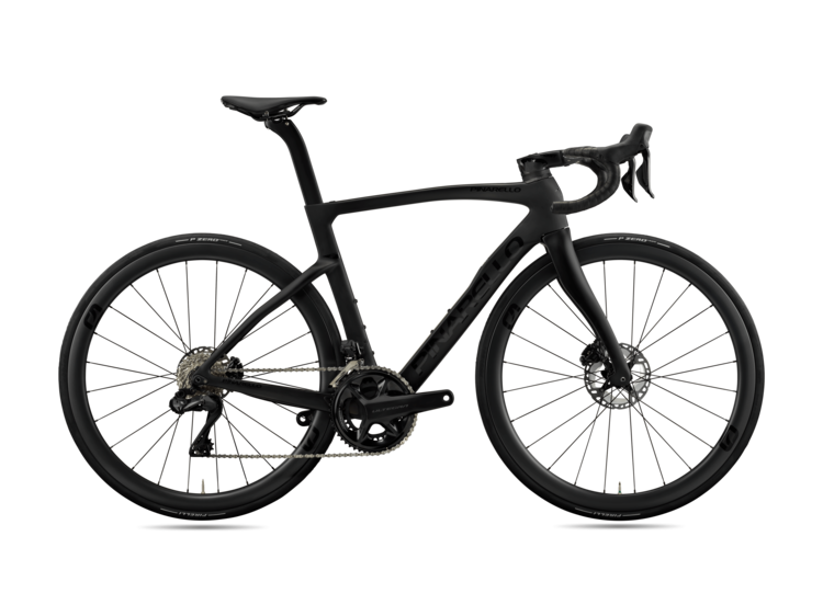 Pinarello 2025 Pinarello F7