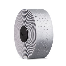 FIZIK FIZIK Microtex Tape
