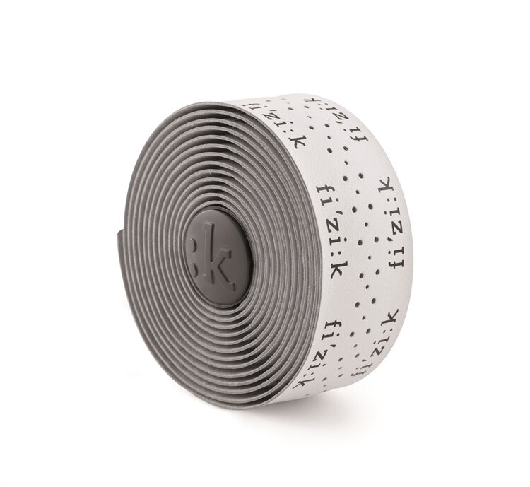 FIZIK FIZIK Microtex Tape