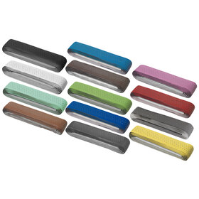 FIZIK FIZIK Bar Tape 2mm