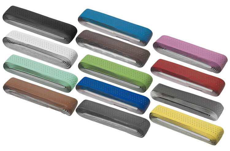 FIZIK FIZIK Bar Tape 2mm