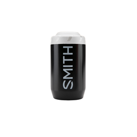 Smith Keg (Black/White)
