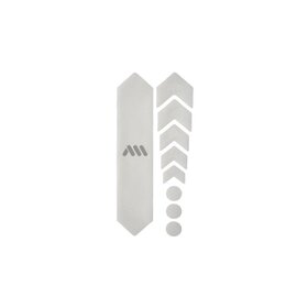 All Mountain Style All Mountain Style Frame Guard
