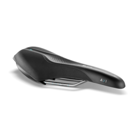 Selle Royal Selle Royal Scientia (SMALL - A1/M1)