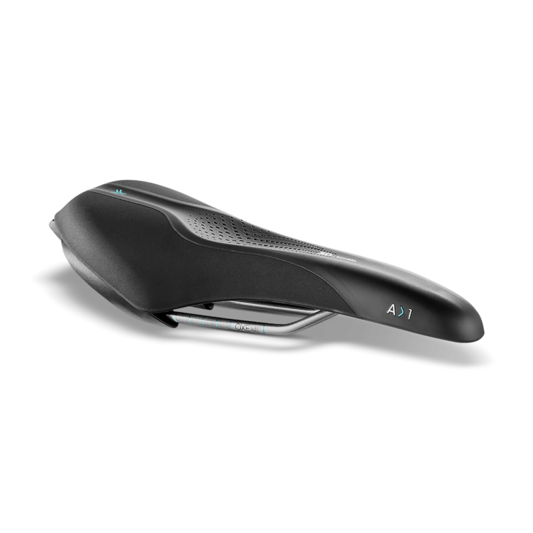 Selle Royal Selle Royal Scientia (SMALL - A1/M1)