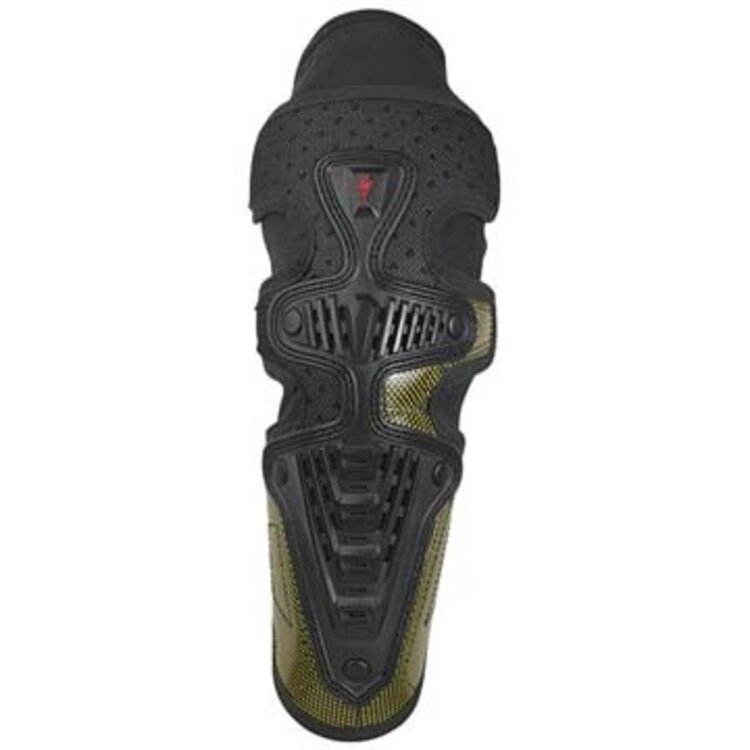 Specialized SPEC Kani Arm Pads L/XL