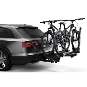 Thule Thule T2 Pro XTR 2 Bike