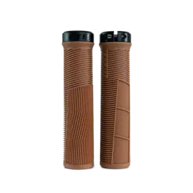 Wtb WTB WAVELENGTH GRIP - TAN