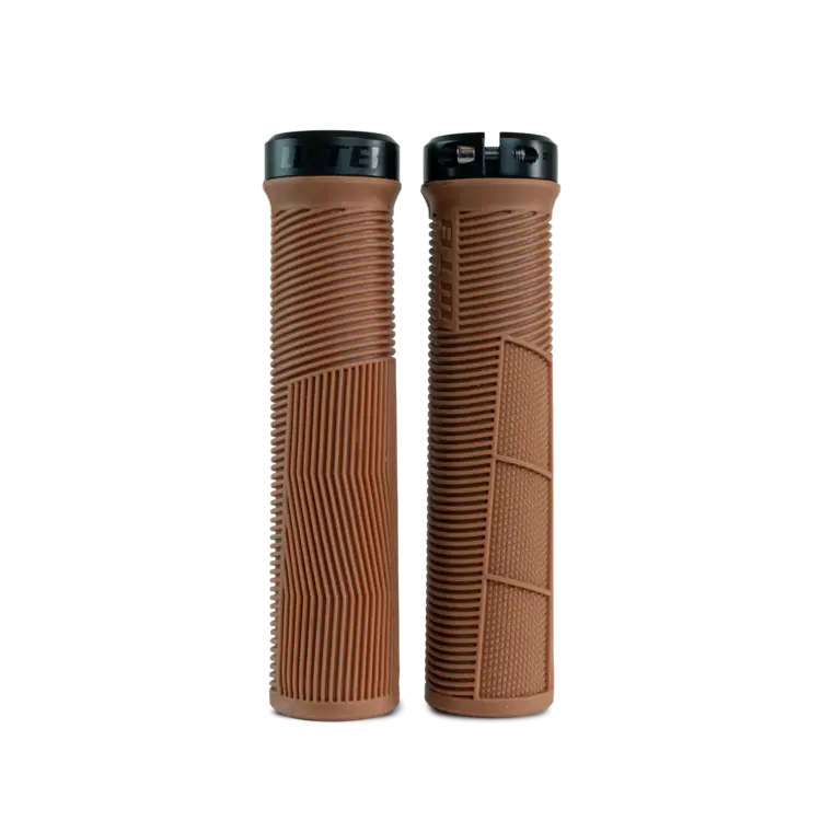 Wtb WTB WAVELENGTH GRIP - TAN
