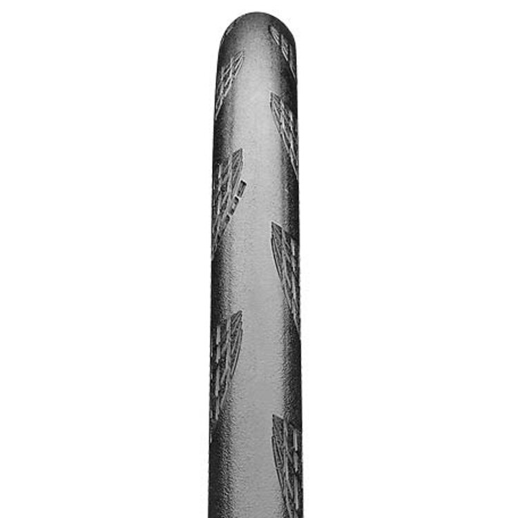 CONTINENTAL Grand Prix 5000