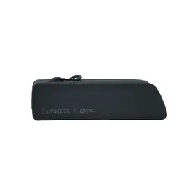 BMC BMC Integrated Top Tube Bag