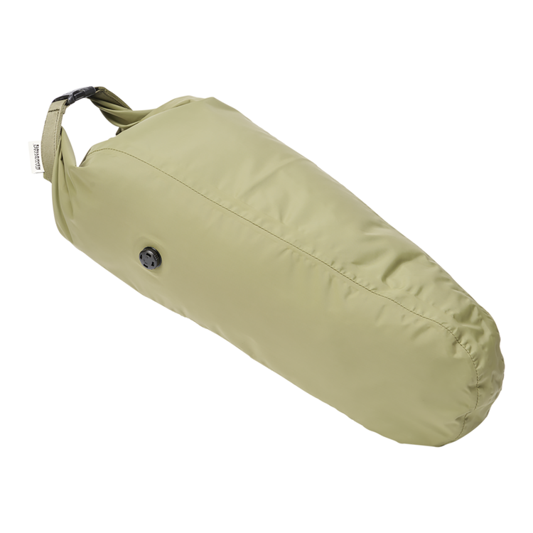 Specialized Specialized/Fjällräven Seatbag Drybag