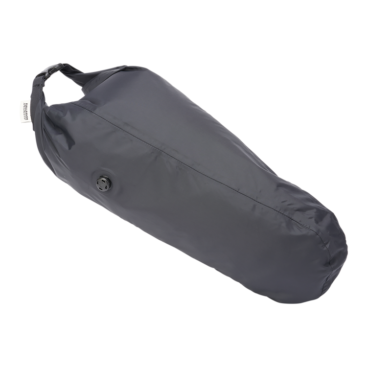 Specialized Specialized/Fjällräven Seatbag Drybag