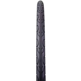 Kenda Kwest K193, Tire, 700 x 38C, Wire, Clincher, Single, 30TPI, Black