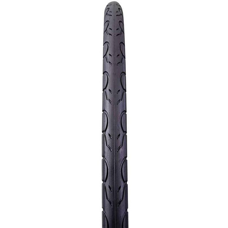 Kenda Kwest K193 700 x 38C