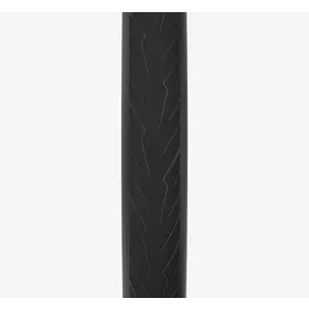 Pirelli Cinturato Velo TLR Reflective Road Tire