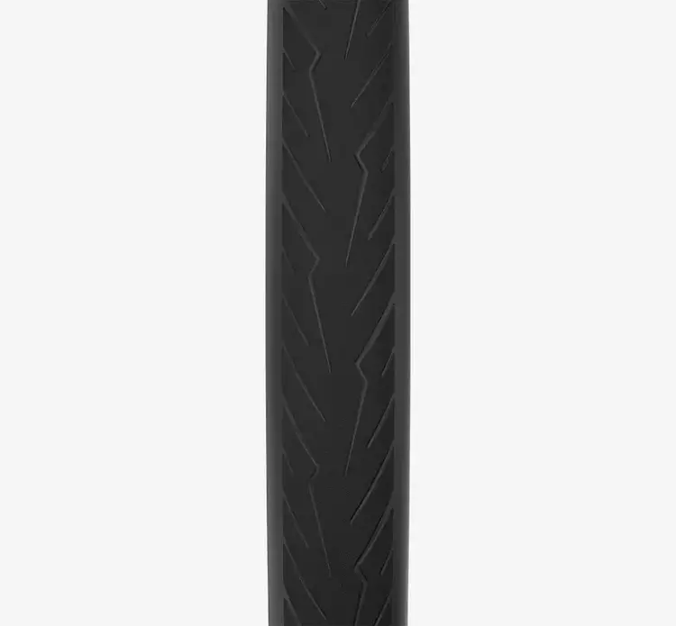 Pirelli Cinturato Velo TLR Reflective Road Tire