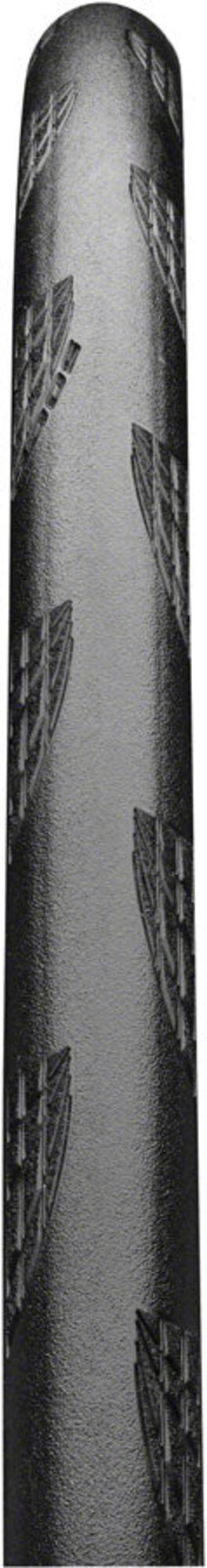 CONTINENTAL GRAND PRIX 5000 700 X 28 TRANSPARENT/BLKCHILI