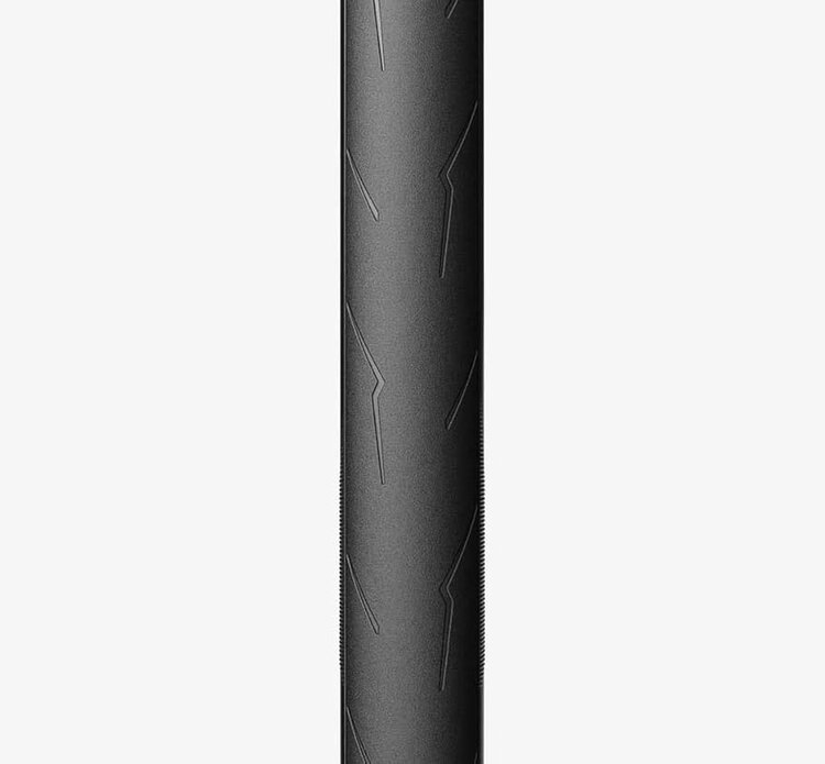 Pirelli P ZERO Race TLR RS Black 700 x 32c