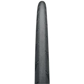 CONTINENTAL Continental UltSprt 2 700 x 25