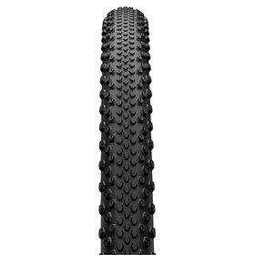 CONTINENTAL TERRA SPEED PROTECTION TIRE - TUBELESS - FOLDING