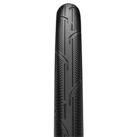 CONTINENTAL Sport Contact 28x1