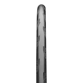 CONTINENTAL GRANDPRIX 5000 AS TR 700X28 BLK/BLK BLKCHILI