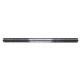 Wheels Manufacturing Wheels Manufacturing, Rear nut axle (10X1) 174mm