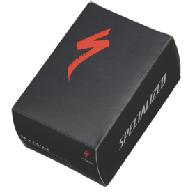 Specialized Standard Presta Valve Tube 700 x 32-50c (60mm)