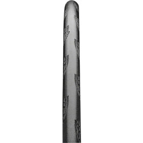 CONTINENTAL GRAND PRIX 5000S TR 700 X 32 BLK BLKCHILI