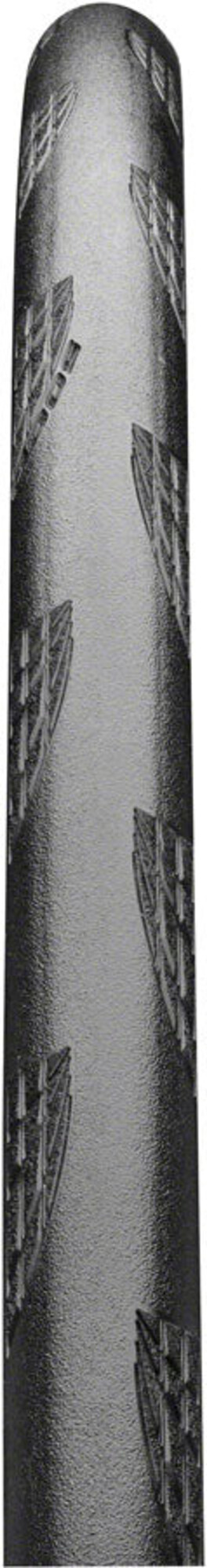 CONTINENTAL GRAND PRIX 5000S TR 700 X 32 BLK BLKCHILI