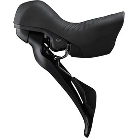 Shimano SHIFT/BRAKE LEVER, ST-RX610, GRX, 12-SPEED RIGHT, W/2200MM INNER