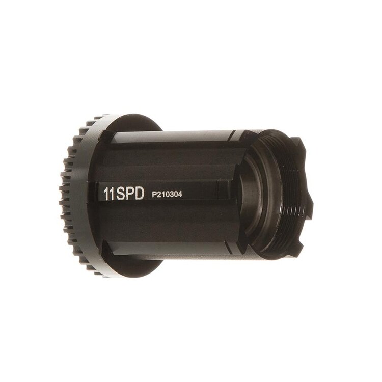 Zipp Zipp, Cognition V2, Freehub Body, Campagnolo, 11