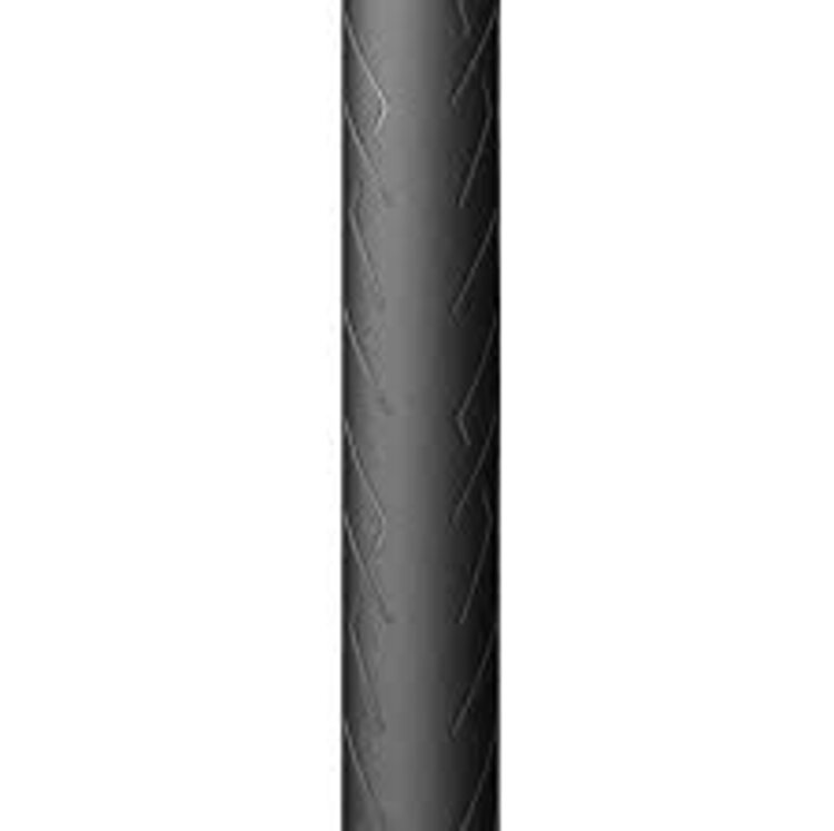 Pirelli Pirelli P Zero Race Tire TLR Black - 700 x 32