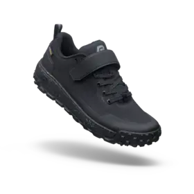 Ride Concepts Tallac Men's-Black-12