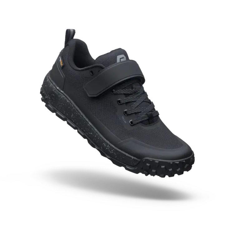 Ride Concepts Tallac Men's-Black-12