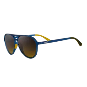 Goodr Frequent Skymall Shoppers