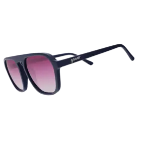 Goodr Deja Vu Daydream